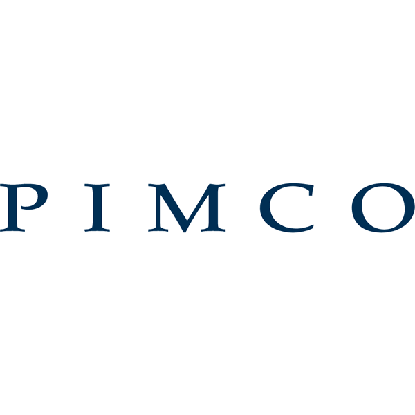 Pimco logo - About us - Xperient Communication Skills Training